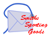 Email Us
