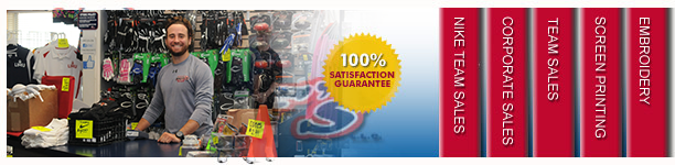 Our Services